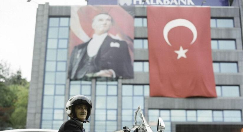 Orosz béketerv került Törökország kezébe – indulhatnak a valódi tárgyalások?