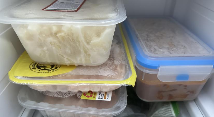 Nehogy megedd, ha ilyen húst vettél: veszélyes baktérium van benne