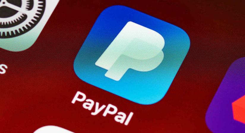 PayPal  Perplexity: megérkezett a „chatből vásárlás” kora. Jelentős lépés az Agentic Commerce világában