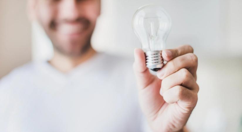 Tudatos fogyasztás: trend vagy valódi változás?