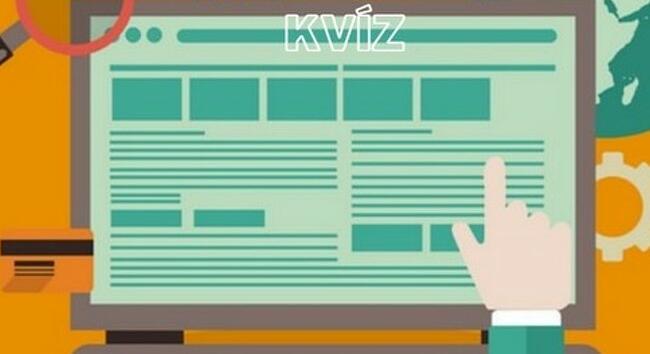 100-ból csupán 5 ember tudja hibátlanul kitölteni. Te vajon köztük vagy?