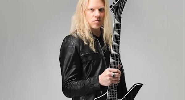 Jeff Loomis elárulta, mikor mutatják be a Nevermore új tagjait