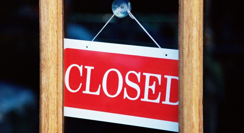 Kivonul az országból a magyarok egyik kedvenc üzletlánca, óriási a sokk