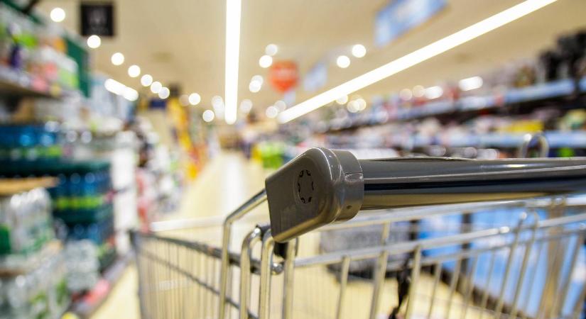 10 hétköznapi étel, amelyekről sokan nem tudják, hogy veszélyesek is lehetnek