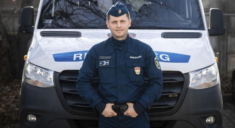 Ezért ne hagyja soha az autóban a slusszkulcsot!