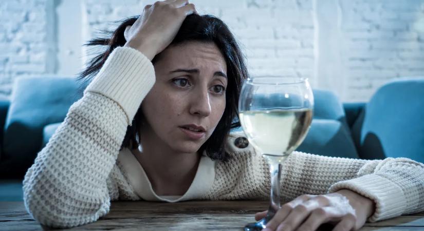 Öl, butít, nyomorba dönt: így találd meg a kiutat az alkoholizmusból