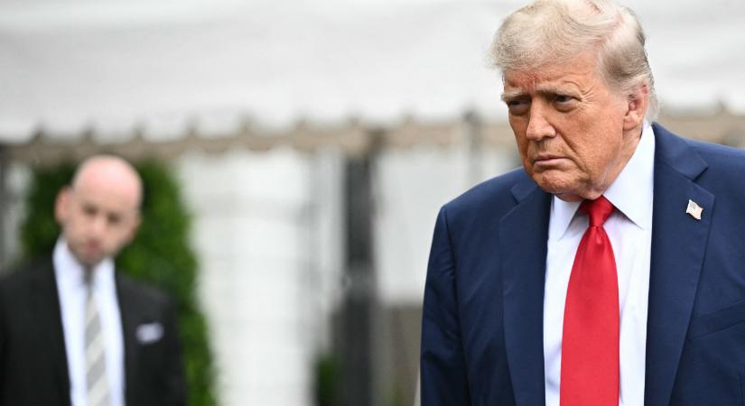 Az amerikai kormány felfüggesztett minden menedékjogi döntést, miután szerdán egy afgán férfi lelőtt két gárdistát