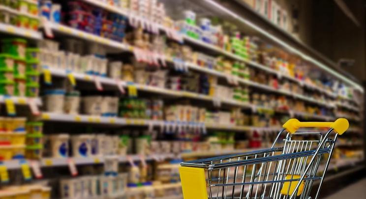 Árrésstop csavar: a kormány új termékekkel bővíti a listát