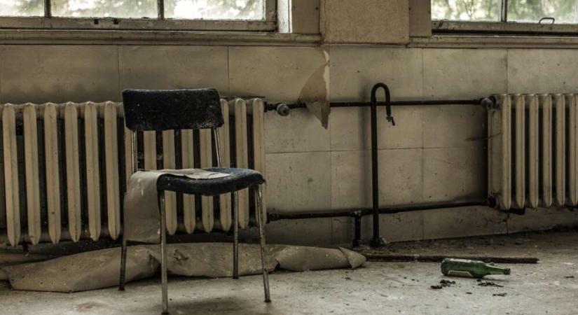 Két hete cidrizik beteg, nővér és orvos egyaránt, de a szószátyár Pintér-Takács duó hallgat