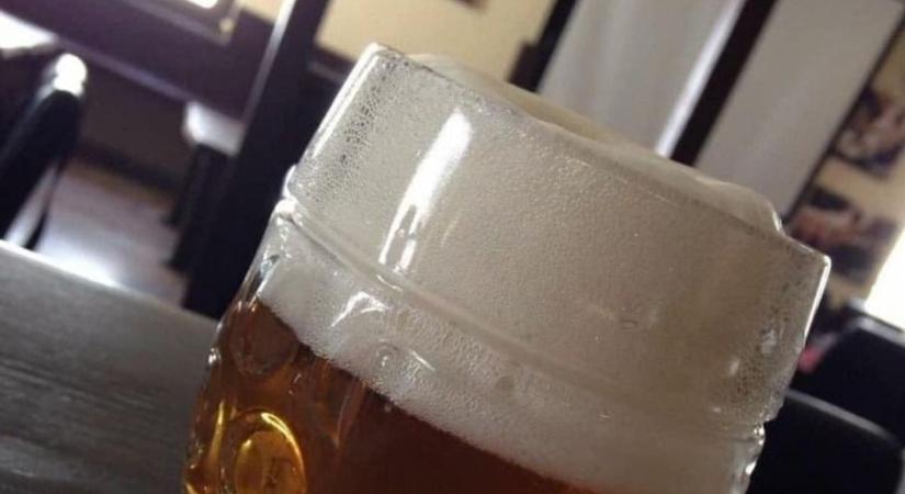 Új kávézó, bár nyílt Győrben, mutatjuk hol