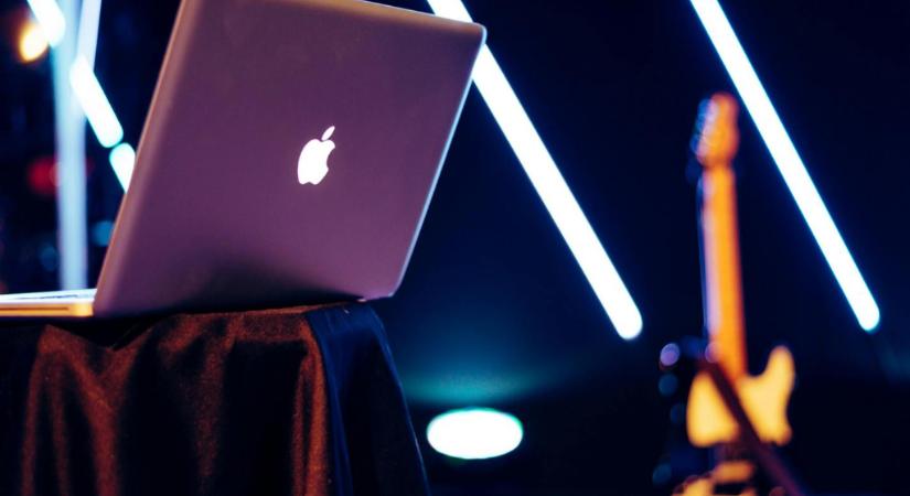 Koncertlátogatók csapdában: a másodlagos jegypiac árnyéka Londontól Budapestig