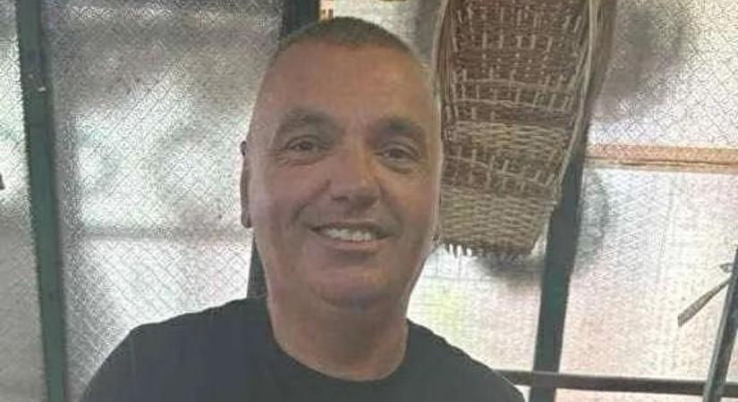 "Nem akart idegen érdekek miatt meghalni magyarként" - Sebestyén József testvére, Márta szívszorító vallomást tett a Háborúellenes Gyűlésen