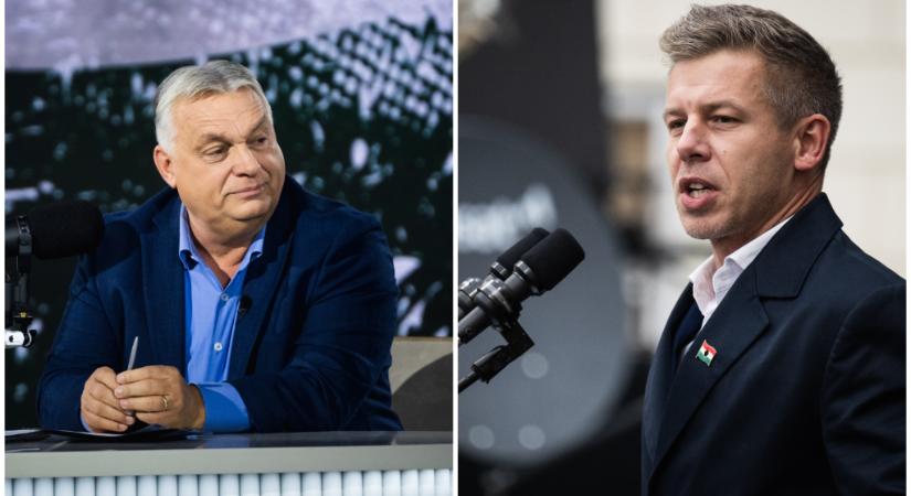 Többségében szabolcsi kötődésű közéleti szereplők beszélgetése az első hosszabb program