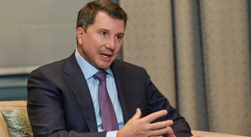 Szintet lépett az MBH Bank: transzparens működés, stabil növekedés, új lehetőség a befektetőknek