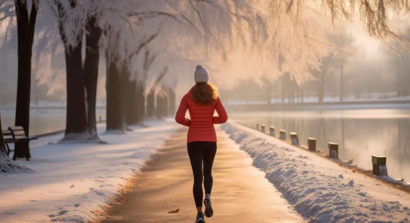 Hatékony fogyás és egészséges szív egyszerre? A 6-6-6 módszer a megoldás