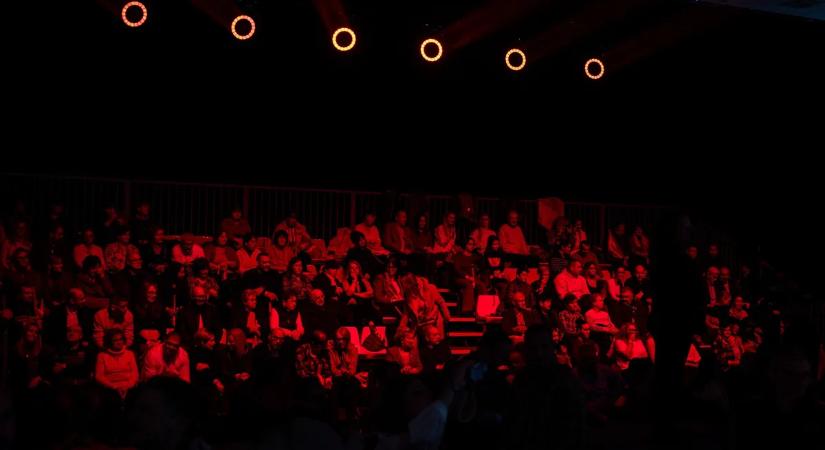 Brutális, ami Orbán Viktorra vár a második Háborúellenes gyűlésen: ezzel kell szembenézni a miniszterelnöknek – fotó