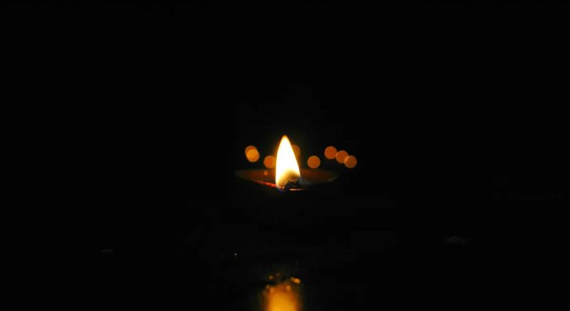 A Netflix-sztárja borzalmas balesetben vesztette életét