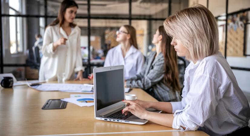 Ünnepi motiváció - Hogyan tartsuk lendületben a csapatot az év végén?