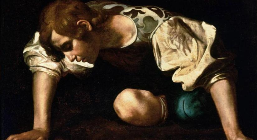 10 jel, ami arra utalhat, hogy nárcisztikussal van dolgod – egy influenszer szerint ennyire könnyű lebukni