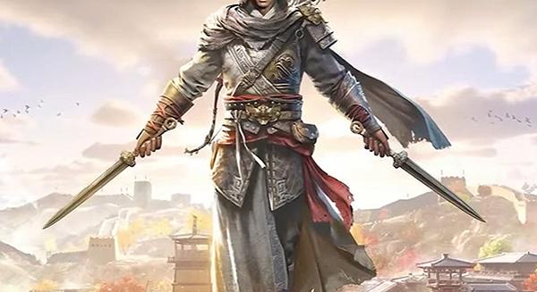 Az ókori Rómában játszódhat a Netflix Assassin's Creed-sorozata