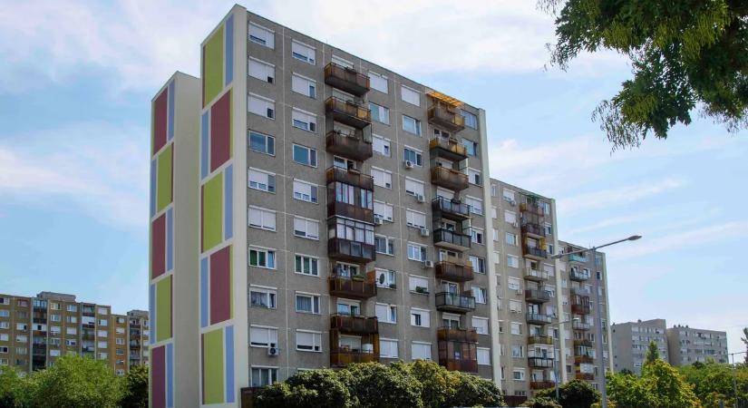 Mielőtt feljelentené a szomszédját, nem árt ha tudja, mi számít csendháborításnak!