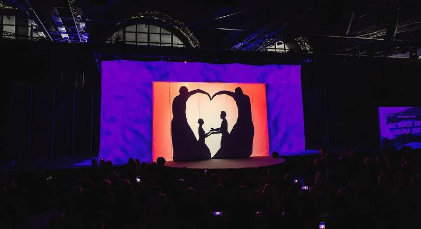 Orbán Viktor a második Háborúellenes Gyűlésen - kövesse élőben az Origón