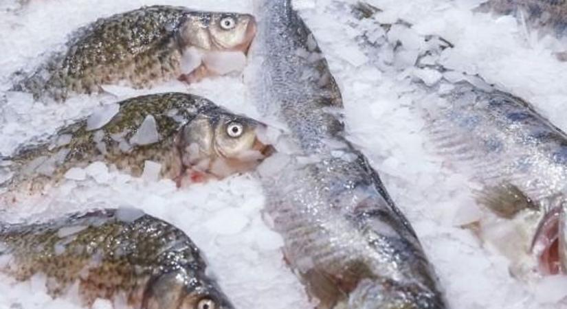 Véletlenül se egye meg! Vigye vissza!