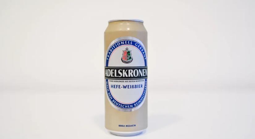 Olyan söröket rakott ki a polcaira a Penny, amiket nem vesznek vissza a Mohu automatái