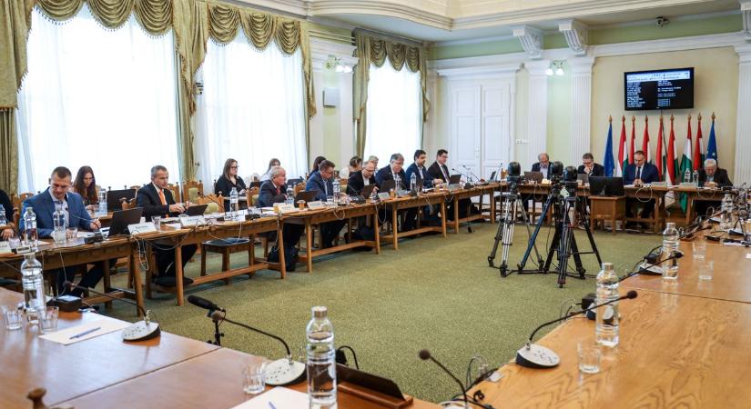 Hiába kért, nem kapott Szolnok rendkívüli támogatást: 620 millió forintról kell lemondania a városnak