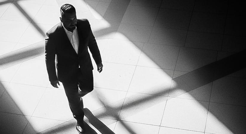 Caramel új EP-vel és Aréna-show-val koronázza meg az évet