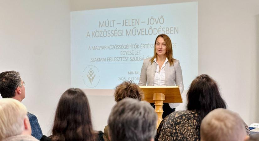 Nagy bejelentés Noszvajon: kulcsfontosságú partnerséget kötöttek