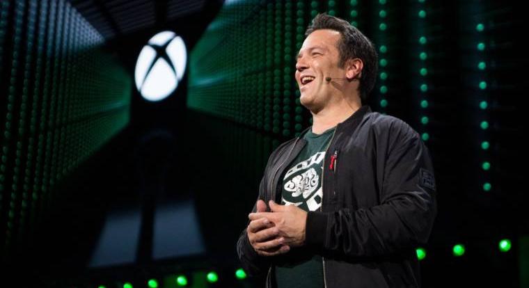 Phil Spencer örül, amiért egyre többet használják a Game Pass-előfizetők a Cloud Gaminget