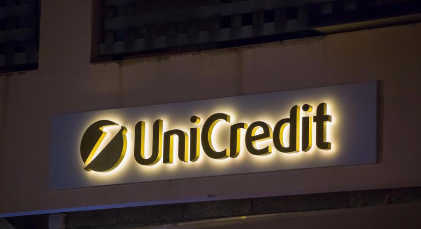 Nem csak a magyar háztartások óvatosak