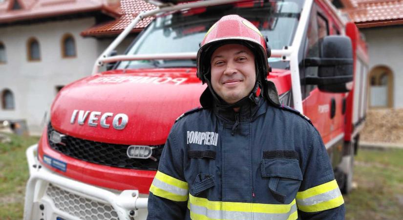 Figyelmeztet a katasztrófavédelem: erre figyelj a szálláson, ha üdülni mész a hosszú hétvégén