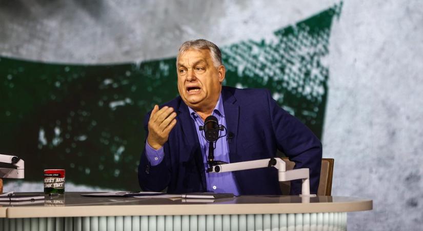 Miért akarja Európa folytatni a háborút?