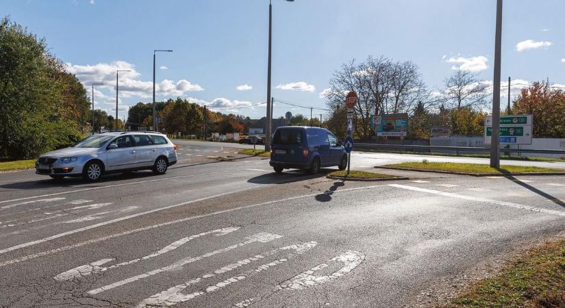 Te már biztos nem okozhatsz balesetet, ha ismered ezt a KRESZ-szabályt!