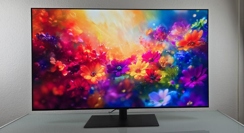 Itt a világbéke: A Google és a Disney elásta a csatabárdot