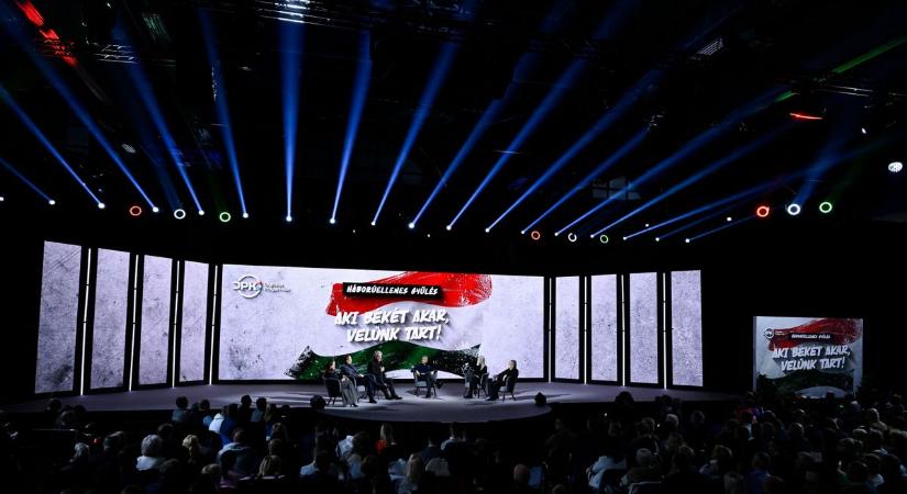 Sebestyén József nővére: az öcsém nem akart idegen érdekekért meghalni magyarként