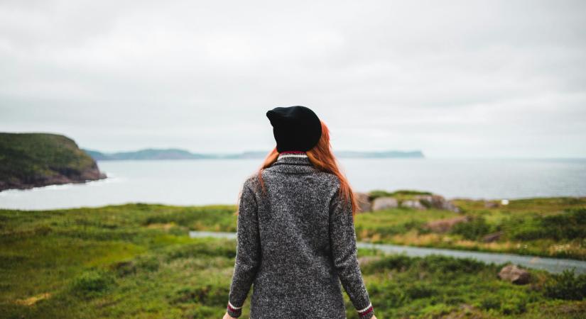 10 emlékeztető mindenkinek, akinek (nagyon) elege van 2025-ből