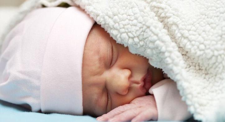 Miskolcon két csecsemőotthont is nyitnak