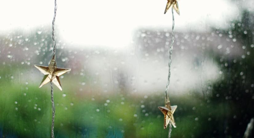 Megjött a friss előrejelzés: most kiderül, milyen idő vár a magyarokra