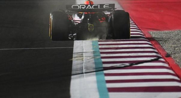 Veszélyt jelenthetnek a kavicságyak Katarban