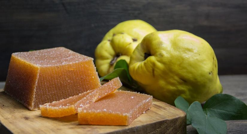 Birsalmasajt készítés – hagyományos recept, modern tippekkel