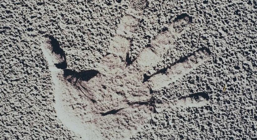 Kiderült, mi a hatodik érzék — mi is rendelkezünk vele