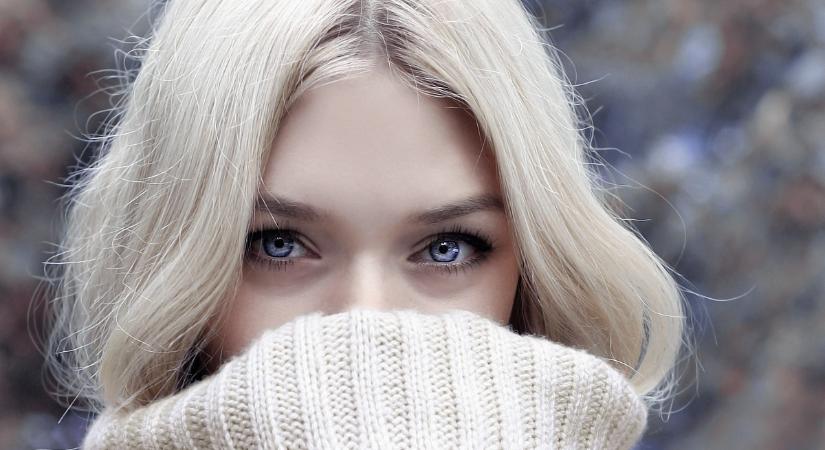 Egészséges is, meg nem is, hogy hideg van – legyen hát, vagy ne legyen?