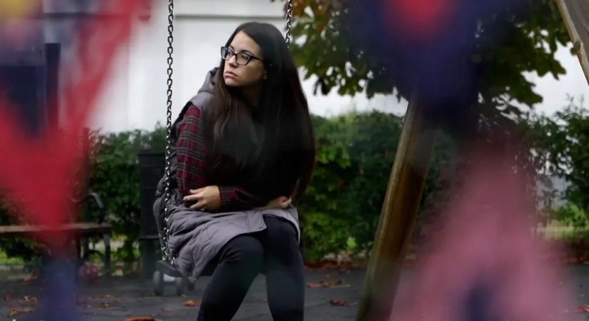 Bulimiába fordult bántalmazás: így rombol az iskola bullying. De mit tehetünk ellene?