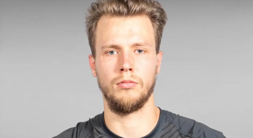 NB III: a Budaörs fordított és legyőzte az ETO FC-t