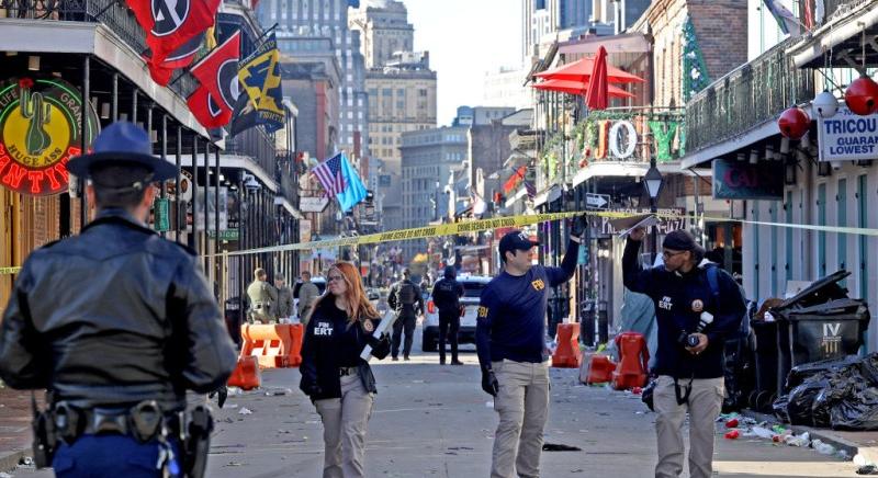 Észak-koreai hackercsoport állhat az Upbit tőzsde esete mögött