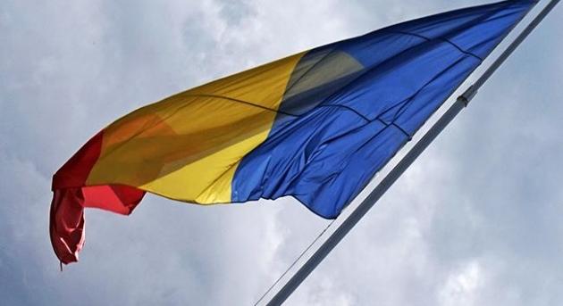 Romániában ideiglenes vezetőt neveznek ki a védelmi tárca élére a miniszter lemondása után