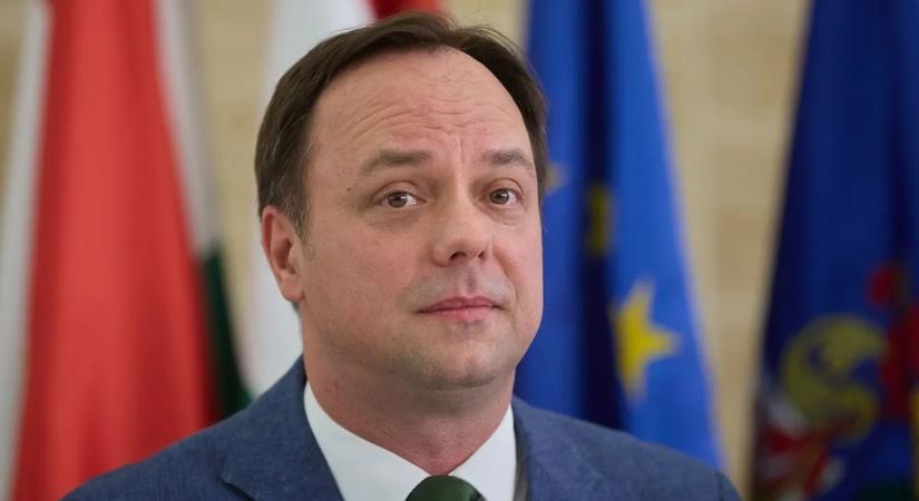 Robban a DÁP: már 2,5 millió magyar használja